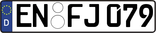 EN-FJ079