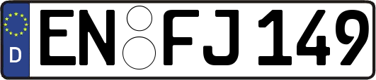 EN-FJ149