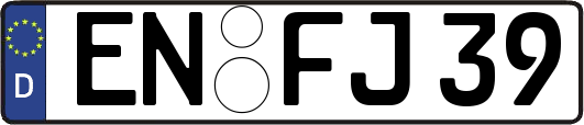 EN-FJ39