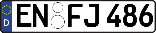 EN-FJ486