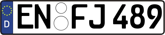 EN-FJ489