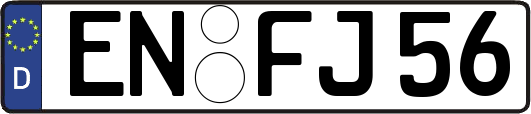 EN-FJ56