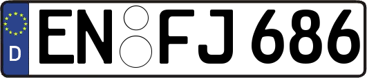 EN-FJ686