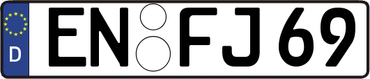 EN-FJ69