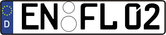 EN-FL02