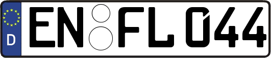 EN-FL044