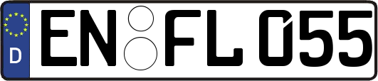 EN-FL055