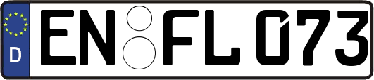EN-FL073