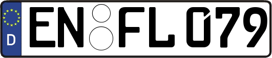 EN-FL079
