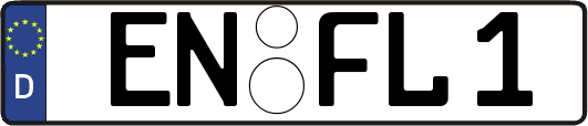 EN-FL1