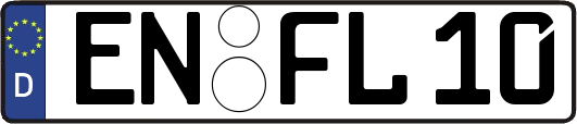 EN-FL10