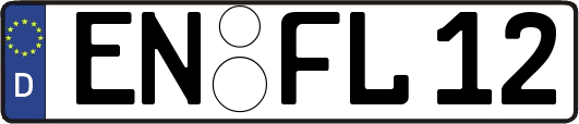 EN-FL12