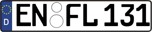 EN-FL131
