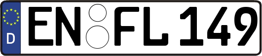 EN-FL149