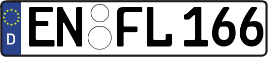 EN-FL166