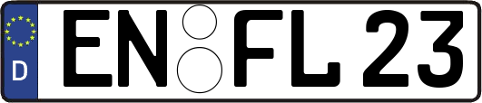 EN-FL23
