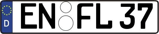 EN-FL37