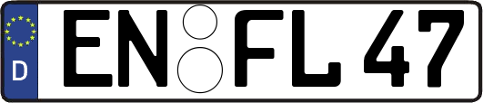 EN-FL47