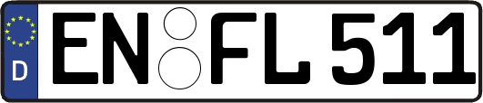 EN-FL511