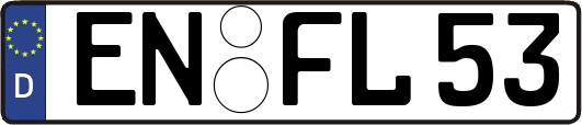 EN-FL53