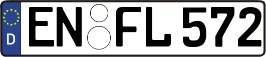 EN-FL572