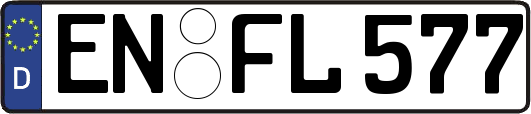 EN-FL577