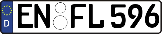 EN-FL596