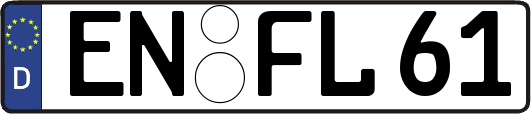 EN-FL61