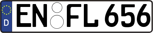 EN-FL656