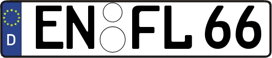EN-FL66