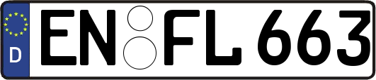 EN-FL663