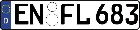 EN-FL683