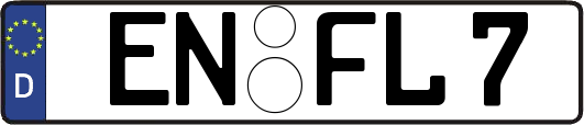 EN-FL7