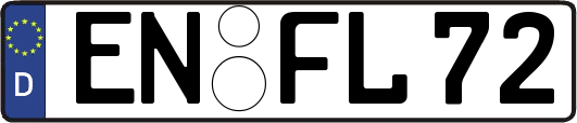 EN-FL72