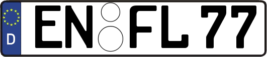 EN-FL77