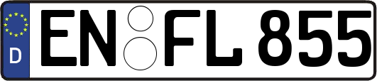 EN-FL855