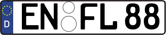 EN-FL88