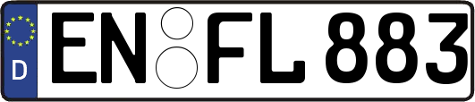 EN-FL883