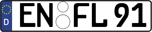 EN-FL91