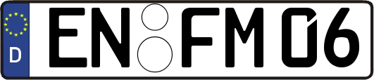 EN-FM06
