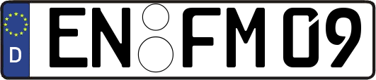 EN-FM09