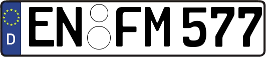 EN-FM577
