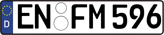 EN-FM596