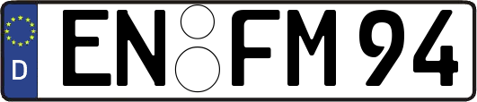 EN-FM94