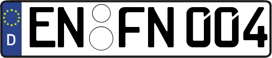 EN-FN004