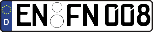 EN-FN008