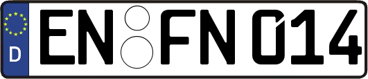 EN-FN014