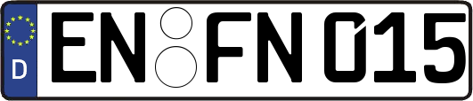 EN-FN015