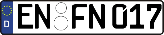 EN-FN017