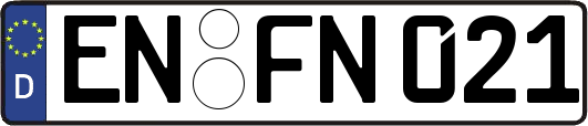 EN-FN021